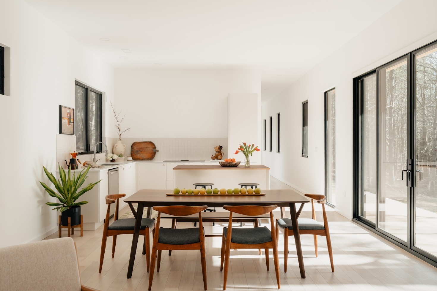 Dicas para valorizar o seu imóvel residencial