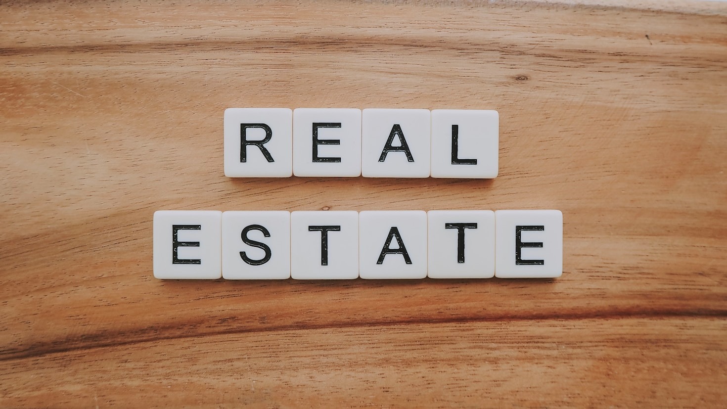 Tecnologia aplicada à facilitação da rotina condominial